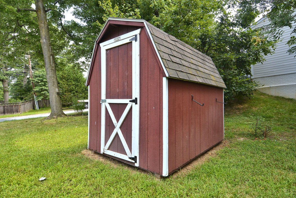 Print_Exterior-Shed